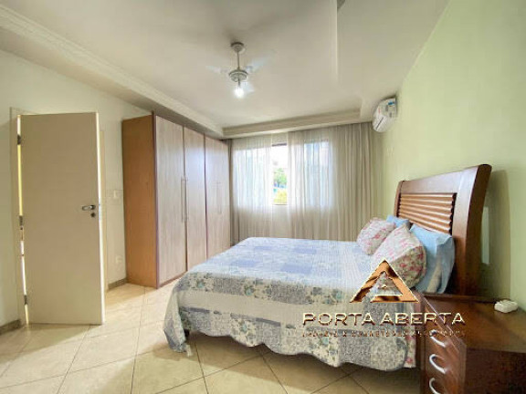 Imagem Casa com 3 Quartos à Venda, 204 m² em Iguaçu - Ipatinga Imagem Casa com 3 Quartos à Venda, 204 m² em Iguaçu - Ipatinga