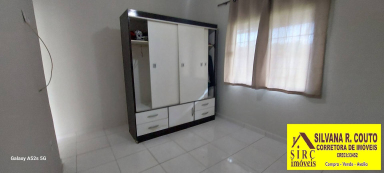 Imagem Casa com 2 Quartos à Venda, 1 m² em Itaocaia Valley (itaipuaçu) - Maricá Imagem Casa com 2 Quartos à Venda, 1 m² em Itaocaia Valley (itaipuaçu) - Maricá