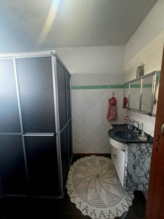 Imagem Casa com 2 Quartos à Venda, 91 m² em Centro - Poá Imagem Casa com 2 Quartos à Venda, 91 m² em Centro - Poá