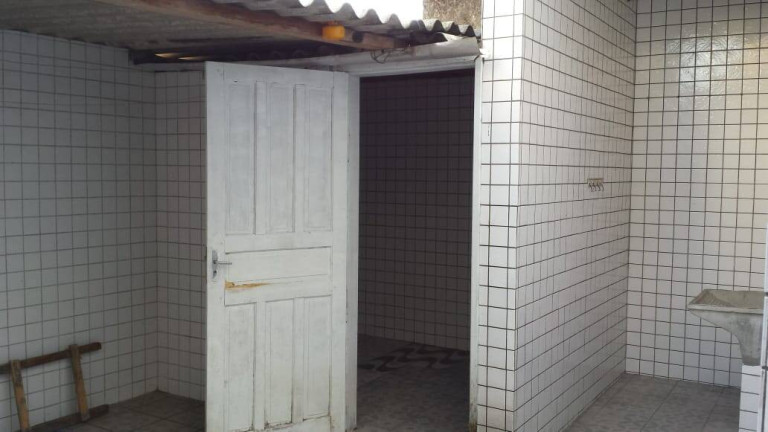 Imagem Sobrado com 2 Quartos à Venda, em Tude Bastos - Praia Grande Imagem Sobrado com 2 Quartos à Venda, em Tude Bastos - Praia Grande