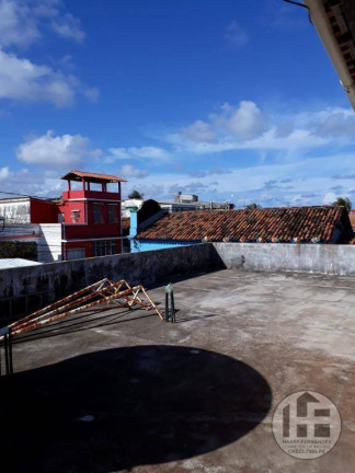 Imagem Casa com 2 Quartos à Venda, 230 m² em Bairro Novo - Olinda Imagem Casa com 2 Quartos à Venda, 230 m² em Bairro Novo - Olinda