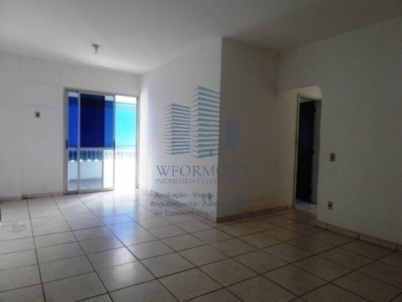 Apartamento com 2 Quartos à Venda, 86 m² em Engenho Novo - Rio De Janeiro