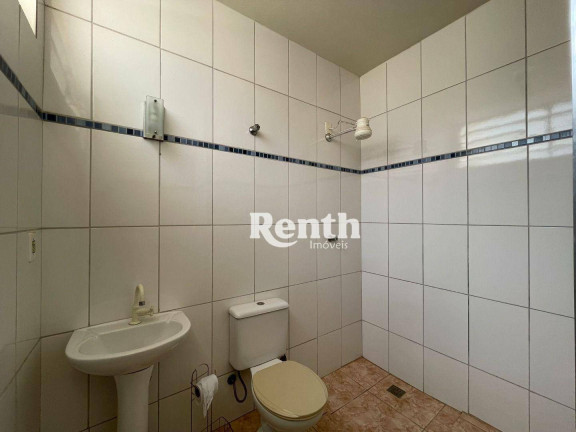 Imagem Sobrado com 2 Quartos à Venda, 148 m² em Saúde - Rio Claro Imagem Sobrado com 2 Quartos à Venda, 148 m² em Saúde - Rio Claro