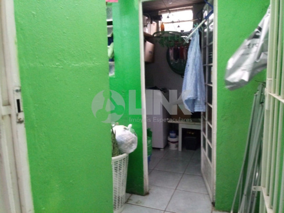 Imagem Apartamento com 2 Quartos à Venda, 61 m² em Menino Deus - Porto Alegre