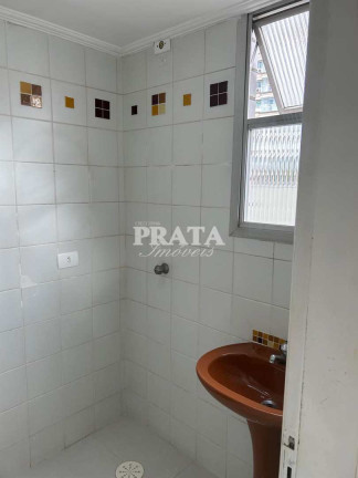 Imagem Imóvel Comercial à Venda, 57 m² em Ponta Da Praia - Santos Imagem Imóvel Comercial à Venda, 57 m² em Ponta Da Praia - Santos