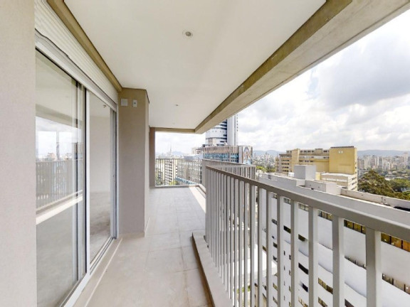 Imagem Imóvel com 1 Quarto à Venda, 94 m² em Jardim Paulista - São Paulo Imagem Imóvel com 1 Quarto à Venda, 94 m² em Jardim Paulista - São Paulo