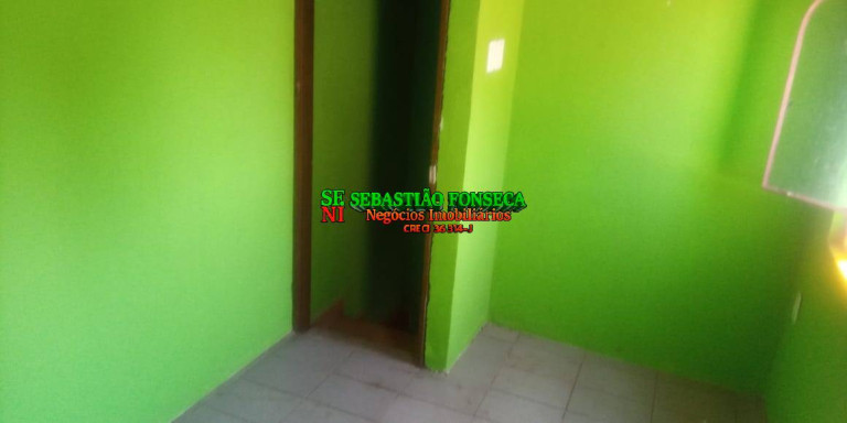 Imagem Casa com 3 Quartos à Venda, 250 m² em Vila Menino Jesus - Caçapava Imagem Casa com 3 Quartos à Venda, 250 m² em Vila Menino Jesus - Caçapava