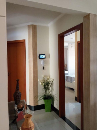 Imagem Casa com 3 Quartos à Venda, 140 m² em Residencial São José 3 - Sarandi Imagem Casa com 3 Quartos à Venda, 140 m² em Residencial São José 3 - Sarandi