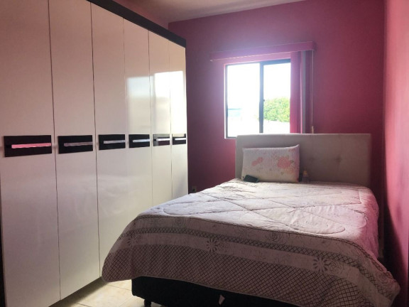Imagem Apartamento com 4 Quartos à Venda, 105 m² em Jardim Cidade Universitária - João Pessoa Imagem Apartamento com 4 Quartos à Venda, 105 m² em Jardim Cidade Universitária - João Pessoa