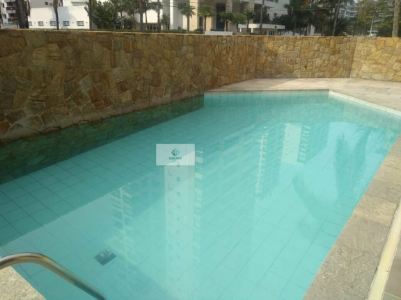 Imagem Apartamento com 2 Quartos à Venda, 70 m² em Enseada - Guarujá Imagem Apartamento com 2 Quartos à Venda, 70 m² em Enseada - Guarujá