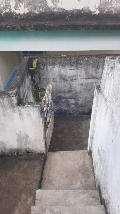 Imagem Casa com 2 Quartos à Venda, 97 m² em Mutuá - São Gonçalo Imagem Casa com 2 Quartos à Venda, 97 m² em Mutuá - São Gonçalo
