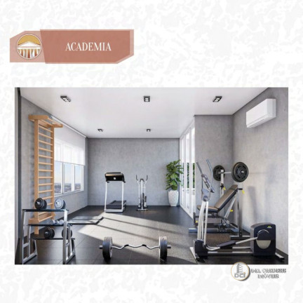 Imagem Apartamento com 2 Quartos à Venda, 80 m² em Praia Do Morro - Guarapari Imagem Apartamento com 2 Quartos à Venda, 80 m² em Praia Do Morro - Guarapari