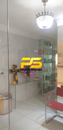 Imagem Imóvel Comercial à Venda, 51 m² em Miramar - João Pessoa Imagem Imóvel Comercial à Venda, 51 m² em Miramar - João Pessoa