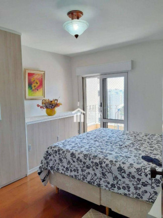 Imagem Imóvel com 3 Quartos à Venda, 130 m² em Mandaqui - São Paulo Imagem Imóvel com 3 Quartos à Venda, 130 m² em Mandaqui - São Paulo