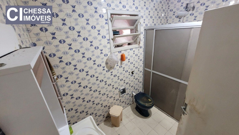 Imagem Casa com 4 Quartos à Venda, 420 m² em São João - Itajaí Imagem Casa com 4 Quartos à Venda, 420 m² em São João - Itajaí