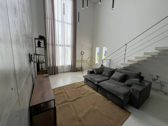 Imagem Casa de Condomínio com 4 Quartos à Venda, 175 m² em Jardim Márcia - Peruíbe Imagem Casa de Condomínio com 4 Quartos à Venda, 175 m² em Jardim Márcia - Peruíbe