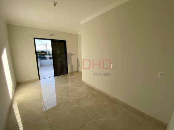 Imagem Casa de Condomínio com 3 Quartos à Venda, 150 m² em Horto Florestal - Sorocaba Imagem Casa de Condomínio com 3 Quartos à Venda, 150 m² em Horto Florestal - Sorocaba