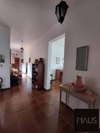 Imagem Chácara com 4 Quartos à Venda, 563 m² em Felixlândia Imagem Chácara com 4 Quartos à Venda, 563 m² em Felixlândia