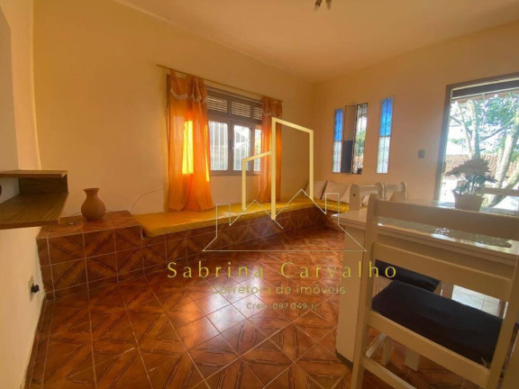 Imagem Casa com 2 Quartos à Venda, 360 m² em Cabo Frio Imagem Casa com 2 Quartos à Venda, 360 m² em Cabo Frio