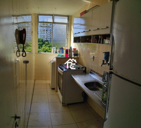 Imagem Apartamento com 2 Quartos à Venda, 62 m² em Barra Da Tijuca - Rio De Janeiro Imagem Apartamento com 2 Quartos à Venda, 62 m² em Barra Da Tijuca - Rio De Janeiro