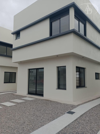 Imagem Casa com 2 Quartos à Venda, 75 m² em Cassino - Rio Grande Imagem Casa com 2 Quartos à Venda, 75 m² em Cassino - Rio Grande