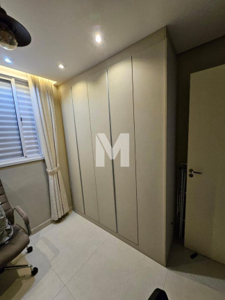 Imagem Apartamento com 2 Quartos à Venda, 55 m² em Conceição - Diadema Imagem Apartamento com 2 Quartos à Venda, 55 m² em Conceição - Diadema