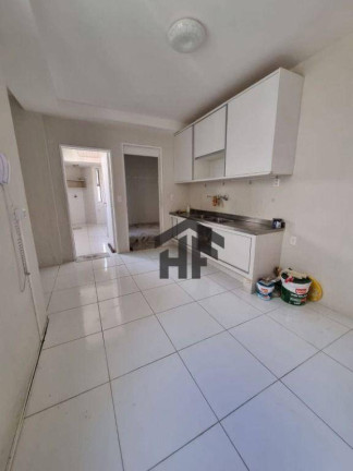 Imagem Apartamento com 3 Quartos à Venda, 149 m² em Boa Viagem - Recife Imagem Apartamento com 3 Quartos à Venda, 149 m² em Boa Viagem - Recife