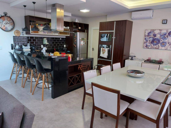 Imagem Sobrado com 3 Quartos à Venda, 250 m² em Condomínio Jardim Viena - Indaiatuba
