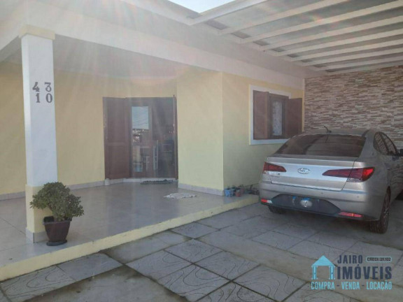 Imagem Casa com 2 Quartos à Venda, 67 m² em Centro - Tramandaí Imagem Casa com 2 Quartos à Venda, 67 m² em Centro - Tramandaí