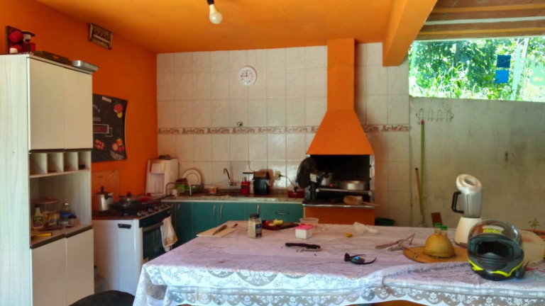 Imagem Chácara com 3 Quartos à Venda, 1.320 m² em São João Da Boa Vista Imagem Chácara com 3 Quartos à Venda, 1.320 m² em São João Da Boa Vista