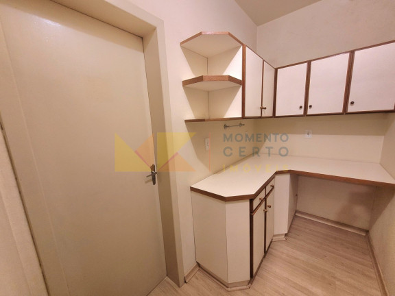 Imagem Sala Comercial para Alugar, 60 m² em Centro - Blumenau
