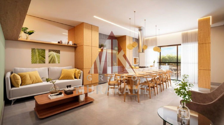 Imagem Imóvel com 2 Quartos à Venda, 68 m² em Batel - Curitiba Imagem Imóvel com 2 Quartos à Venda, 68 m² em Batel - Curitiba