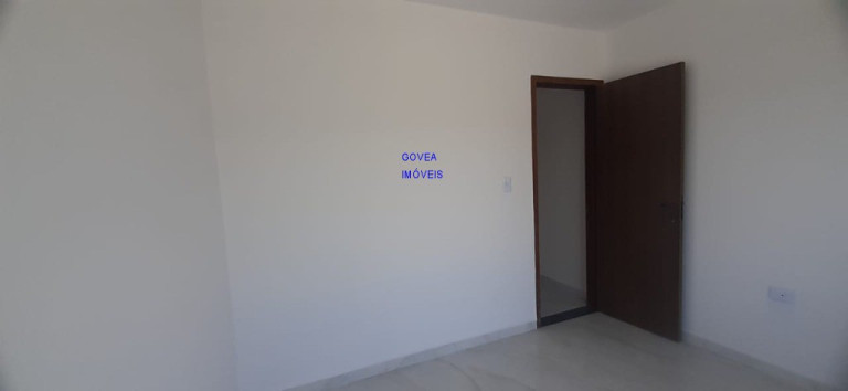 Imagem Casa com 3 Quartos à Venda, 58 m² em Pinheirinho - Curitiba Imagem Casa com 3 Quartos à Venda, 58 m² em Pinheirinho - Curitiba