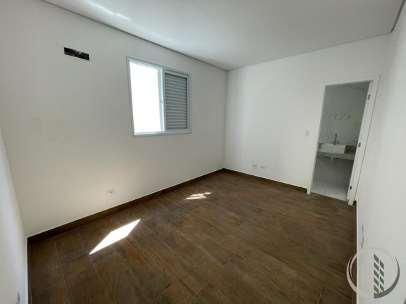 Imagem Casa com 4 Quartos à Venda, 247 m² em Aparecida - Santos