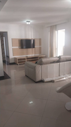 Imagem Apartamento com 3 Quartos para Alugar, 165 m² em Alphaville - Barueri Imagem Apartamento com 3 Quartos para Alugar, 165 m² em Alphaville - Barueri