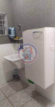 Imagem Casa com 2 Quartos à Venda, 67 m² em Cibratel 2 - Itanhaém Imagem Casa com 2 Quartos à Venda, 67 m² em Cibratel 2 - Itanhaém