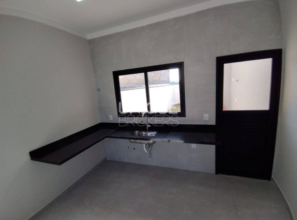Imagem Casa com 3 Quartos à Venda, 200 m² em Jardim Itália - Itupeva Imagem Casa com 3 Quartos à Venda, 200 m² em Jardim Itália - Itupeva