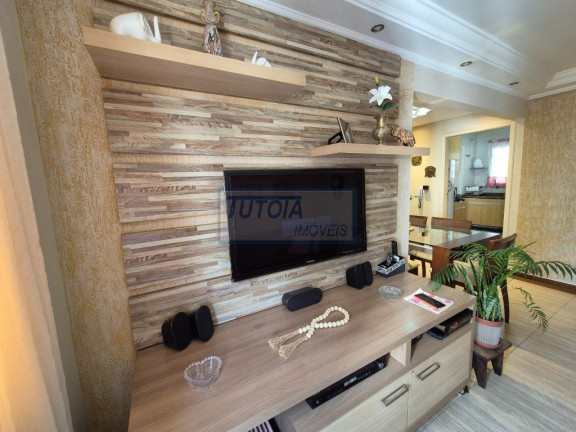 Imagem Apartamento com 2 Quartos à Venda, 64 m² em Vila Mariana - Sao Paulo Imagem Apartamento com 2 Quartos à Venda, 64 m² em Vila Mariana - Sao Paulo