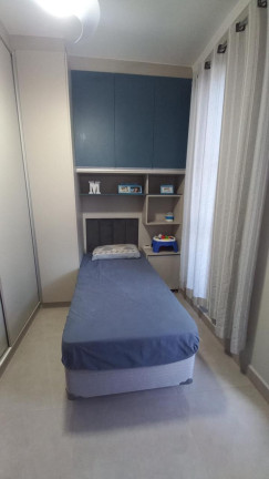 Imagem Casa com 3 Quartos à Venda, 146 m² em Horto Florestal - Sorocaba Imagem Casa com 3 Quartos à Venda, 146 m² em Horto Florestal - Sorocaba