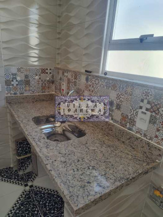 Imagem Apartamento com 2 Quartos à Venda, 60 m² em Taquara - Rio De Janeiro Imagem Apartamento com 2 Quartos à Venda, 60 m² em Taquara - Rio De Janeiro
