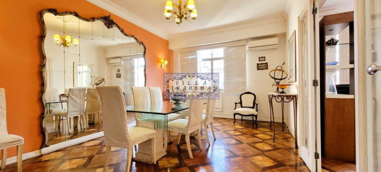 Imagem Cobertura com 4 Quartos à Venda ou Locação, 330 m² em Ipanema - Rio De Janeiro Imagem Cobertura com 4 Quartos à Venda ou Locação, 330 m² em Ipanema - Rio De Janeiro