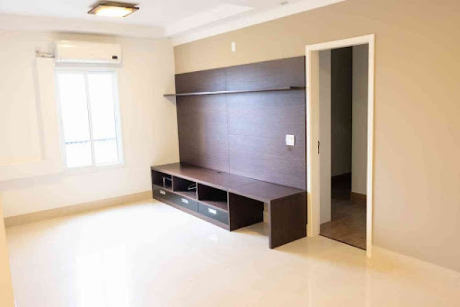 Imagem Apartamento com 3 Quartos à Venda, 118 m² em Loteamento Residencial Vila Bella - Campinas Imagem Apartamento com 3 Quartos à Venda, 118 m² em Loteamento Residencial Vila Bella - Campinas