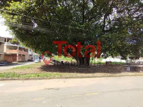 Imagem Terreno à Venda, 2.160 m² em Santa Terezinha Ii - Coronel Fabriciano Imagem Terreno à Venda, 2.160 m² em Santa Terezinha Ii - Coronel Fabriciano