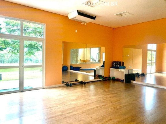 Imagem Casa com 4 Quartos à Venda, 250 m² em Condominio Figueira Garden - Atibaia Imagem Casa com 4 Quartos à Venda, 250 m² em Condominio Figueira Garden - Atibaia