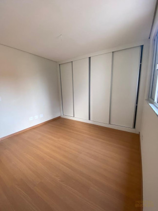 Imagem Apartamento com 2 Quartos à Venda, 74 m² em Lourdes - Belo Horizonte Imagem Apartamento com 2 Quartos à Venda, 74 m² em Lourdes - Belo Horizonte