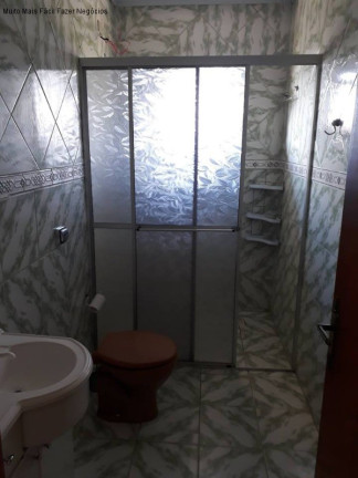 Imagem Casa com 3 Quartos à Venda, 239 m² em Vila Germânia - Nova Petrópolis Imagem Casa com 3 Quartos à Venda, 239 m² em Vila Germânia - Nova Petrópolis