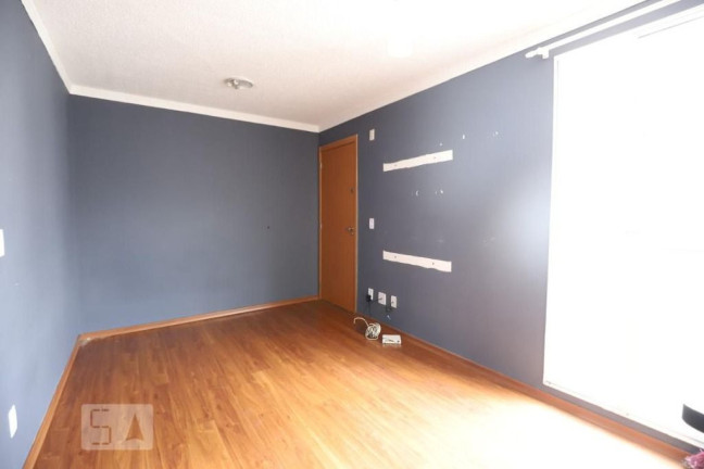 Imagem Apartamento com 2 Quartos à Venda, 51 m² em Parque Residencial Casa Branca - Suzano Imagem Apartamento com 2 Quartos à Venda, 51 m² em Parque Residencial Casa Branca - Suzano