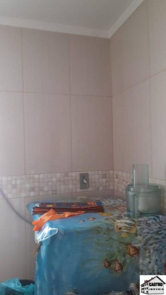 Imagem Apartamento com 2 Quartos à Venda, 48 m² em Conjunto Residencial José Bonifácio - São Paulo Imagem Apartamento com 2 Quartos à Venda, 48 m² em Conjunto Residencial José Bonifácio - São Paulo
