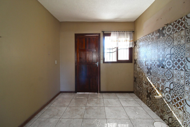 Imagem Apartamento com 2 Quartos à Venda, 58 m² em Jardim Do Bosque - Cachoeirinha Imagem Apartamento com 2 Quartos à Venda, 58 m² em Jardim Do Bosque - Cachoeirinha