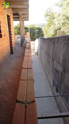 Imagem Casa com 4 Quartos à Venda, 198 m² em Jardim Peri - São Paulo